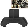 Car Repairing Fuel Injection Nozzle Retainer Spanner for Caterpillar Cat 3406 view 4