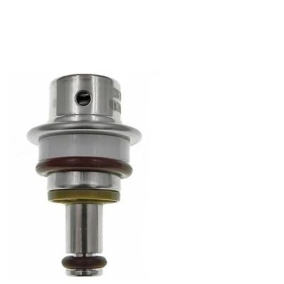 Fuel Injection Pressure Regulator 23280-21010 Compatible With PR450 PR4090(3.5 Bar)