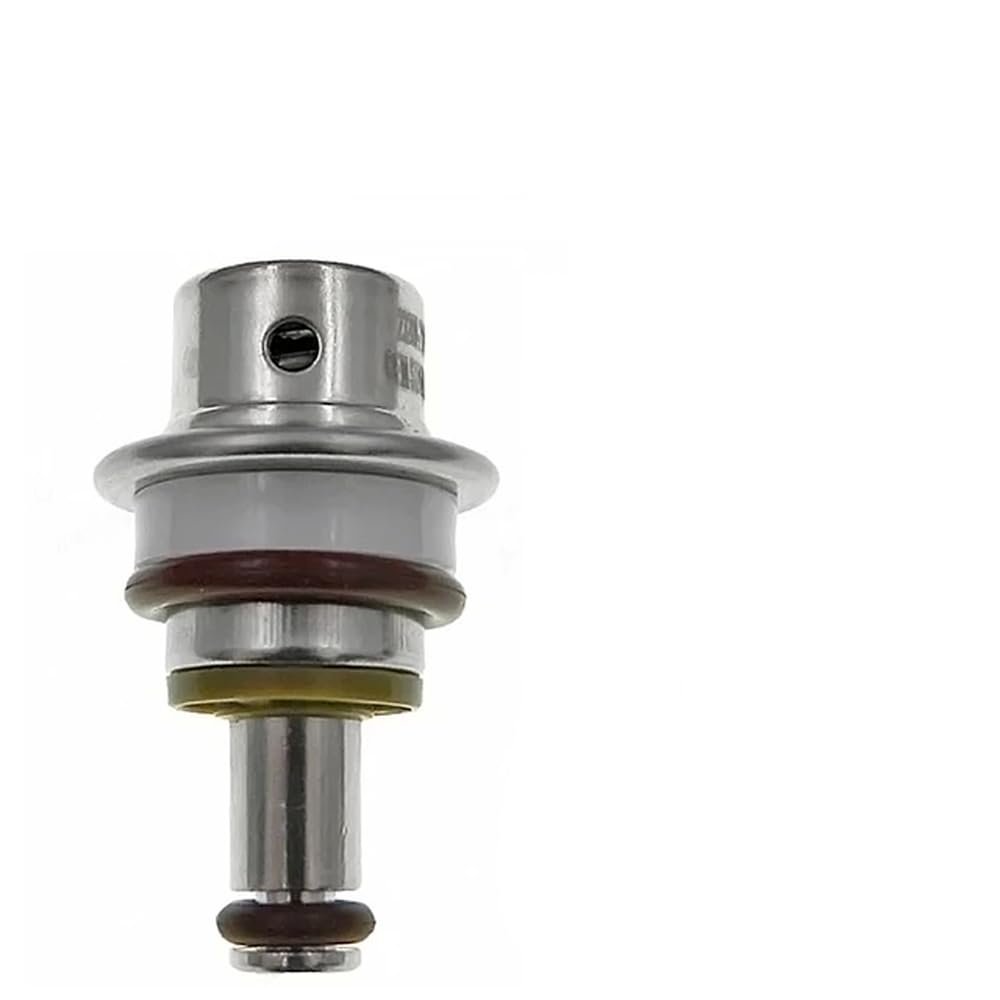 Fuel Injection Pressure Regulator 23280-21010 Compatible With PR450 PR4090(3.5 Bar)