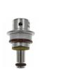 Fuel Injection Pressure Regulator 23280-21010 Compatible With PR450 PR4090(3.5 Bar) view 1