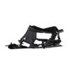 SONGTAO-AUTO PARTS# 51118075672 Front bumper bracket Gasket R 1pack view 2