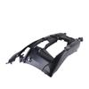 SONGTAO-AUTO PARTS# 51118075672 Front bumper bracket Gasket R 1pack view 4