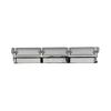 LCKMAXON for Chevy for Chevelle 1968-1972 Convertible Hardtop Wagon Radiator Support Cover - 54812HP view 1