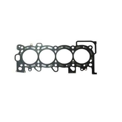 SONGTAO-AUTO PARTS# 12251-REB-Z01 12251REBZ01 Cylinder head Gasket steel 1pack