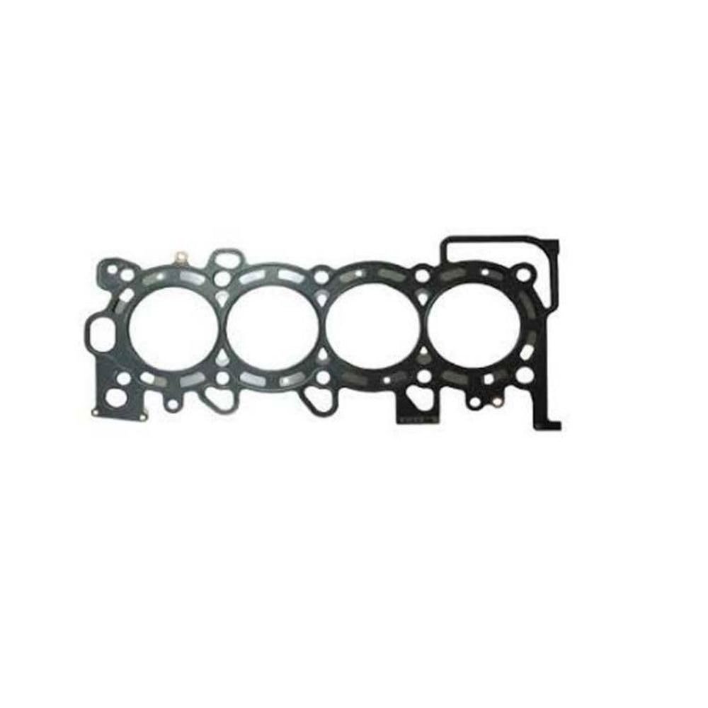 SONGTAO-AUTO PARTS# 12251-REB-Z01 12251REBZ01 Cylinder head Gasket steel 1pack