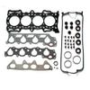 SONGTAO-AUTO PARTS# 12251-REB-Z01 12251REBZ01 Cylinder head Gasket steel 1pack view 2