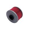 Glintique Air Filter TRX300 TRX400 TRX450 FourTrax300 400 450 15412HM5A10 15412-HM5-A10(2PCS) view 2
