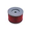 Glintique Air Filter TRX300 TRX400 TRX450 FourTrax300 400 450 15412HM5A10 15412-HM5-A10(2PCS) view 3