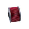 Glintique Air Filter TRX300 TRX400 TRX450 FourTrax300 400 450 15412HM5A10 15412-HM5-A10(2PCS) view 4