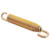 Tusk Swivel Exhaust Spring 75mm view 1