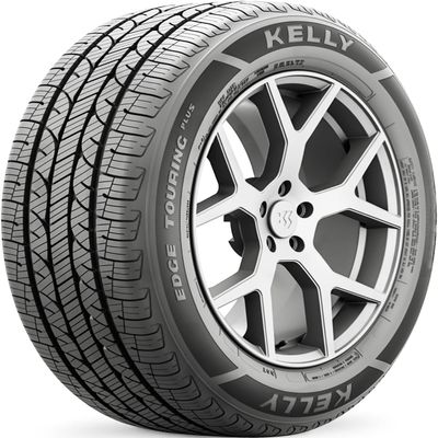 Kelly Edge Touring Plus All-Season 195/60R15 SL 88 V Tire