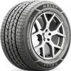 Kelly Edge Touring Plus All-Season 195/60R15 SL 88 V Tire view 1