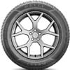 Kelly Edge Touring Plus All-Season 195/60R15 SL 88 V Tire view 3