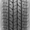Kelly Edge Touring Plus All-Season 195/60R15 SL 88 V Tire view 4