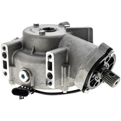 NICHE Front Differential for Polaris 1332956 1332344 1332478 1332567