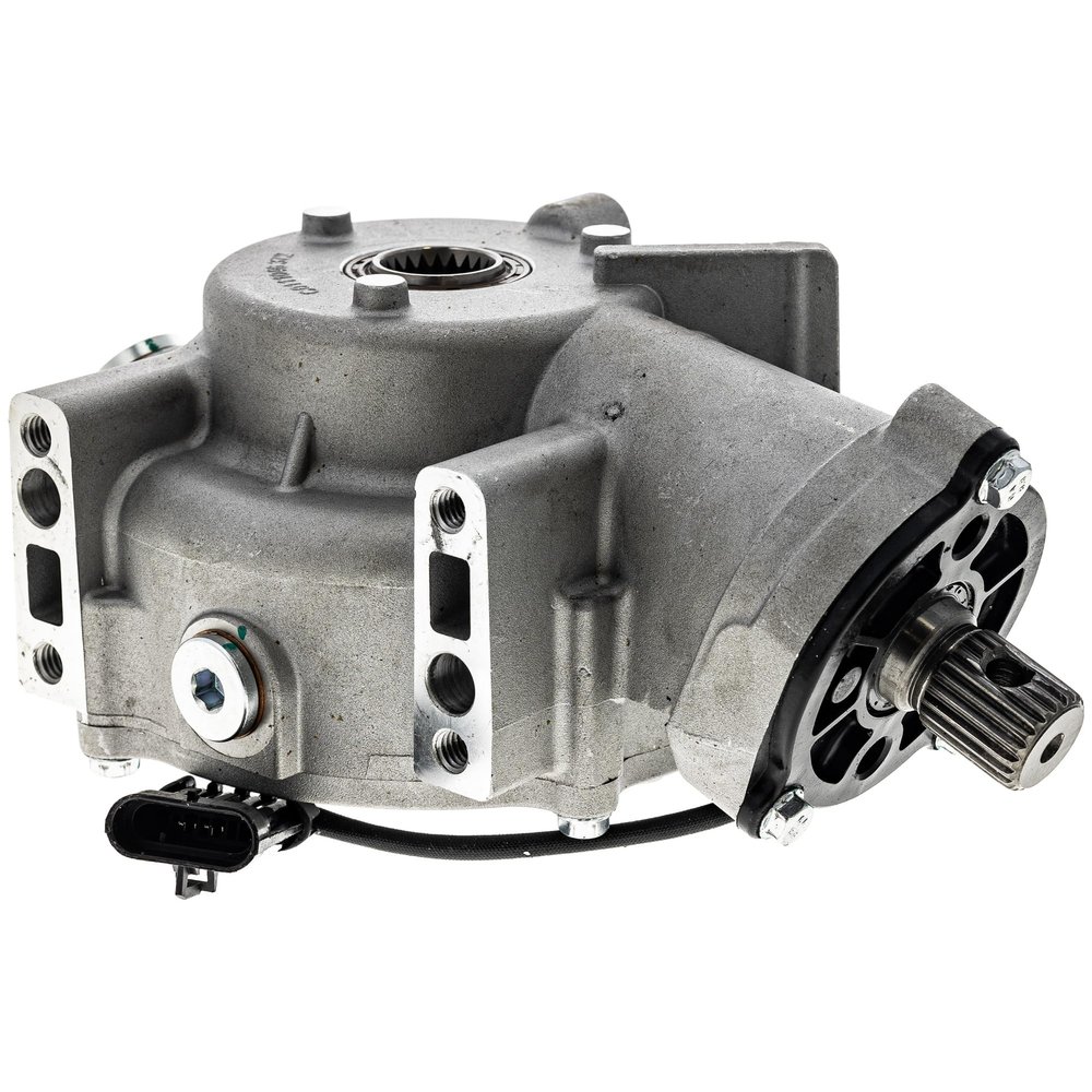 NICHE Front Differential for Polaris 1332956 1332344 1332478 1332567