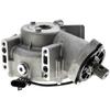 NICHE Front Differential for Polaris 1332956 1332344 1332478 1332567 view 1