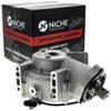 NICHE Front Differential for Polaris 1332956 1332344 1332478 1332567 view 2