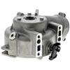 NICHE Front Differential for Polaris 1332956 1332344 1332478 1332567 view 3