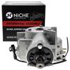 NICHE Front Differential for Polaris 1332956 1332344 1332478 1332567 view 4