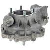 NICHE Rear Differential Gear Case for Honda Fourtrax Foreman 350 TRX350 TRX350D 41300-HA7-770 view 3