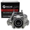 NICHE Rear Differential Gear Case for Honda Fourtrax Foreman 350 TRX350 TRX350D 41300-HA7-770 view 4