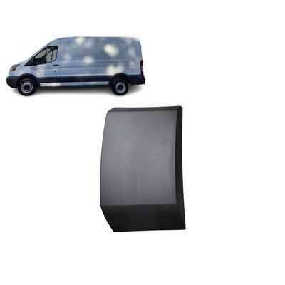 for 2015-2019 Ford Transit Driver Side Door Trim Pillar Molding