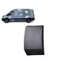 for 2015-2019 Ford Transit Driver Side Door Trim Pillar Molding view 1