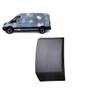 for 2015-2019 Ford Transit Driver Side Door Trim Pillar Molding view 2