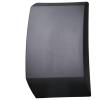 for 2015-2019 Ford Transit Driver Side Door Trim Pillar Molding view 3
