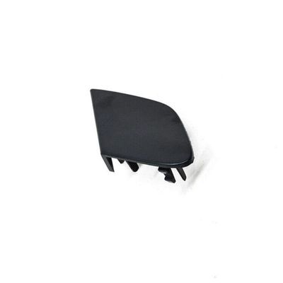 Front Trailer Cover L Replace# 2928852922 AUTO-MOHITO 1pack