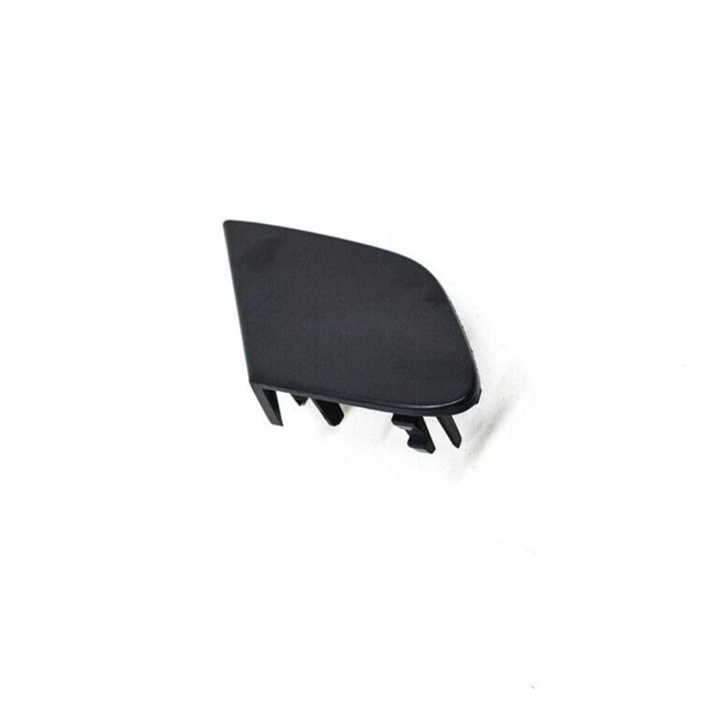 Front Trailer Cover L Replace# 2928852922 AUTO-MOHITO 1pack