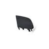 Front Trailer Cover L Replace# 2928852922 AUTO-MOHITO 1pack view 1