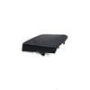 Front Trailer Cover L Replace# 2928852922 AUTO-MOHITO 1pack view 2