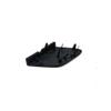 Front Trailer Cover L Replace# 2928852922 AUTO-MOHITO 1pack view 3