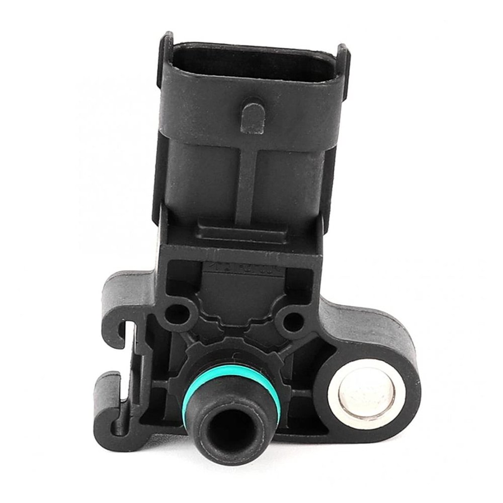 Car Map Sensor 55573248 Map Intake Manifold Air Pressure Sensor Accessory for Silverado Car Accessories