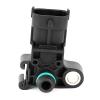Car Map Sensor 55573248 Map Intake Manifold Air Pressure Sensor Accessory for Silverado Car Accessories view 1