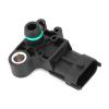 Car Map Sensor 55573248 Map Intake Manifold Air Pressure Sensor Accessory for Silverado Car Accessories view 2
