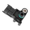 Car Map Sensor 55573248 Map Intake Manifold Air Pressure Sensor Accessory for Silverado Car Accessories view 3