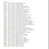 Car Map Sensor 55573248 Map Intake Manifold Air Pressure Sensor Accessory for Silverado Car Accessories view 4