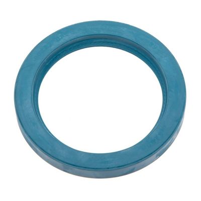 Lilfyxhj Rear Main Flywheel Oil Seal for VW for Beetle 1950-1960 for GHIA 1955-1960 for Standard 1946-1949 for Transporter 1950-1959 T2