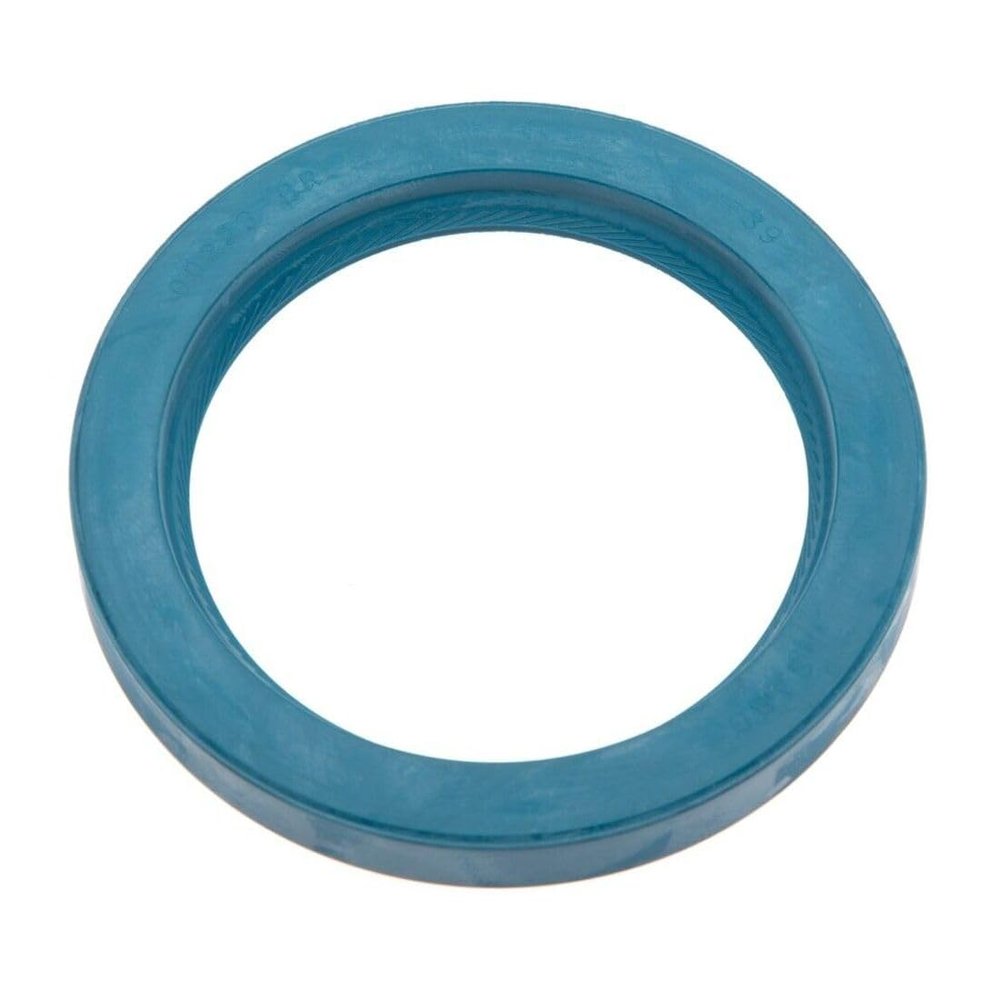 Lilfyxhj Rear Main Flywheel Oil Seal for VW for Beetle 1950-1960 for GHIA 1955-1960 for Standard 1946-1949 for Transporter 1950-1959 T2