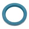 Lilfyxhj Rear Main Flywheel Oil Seal for VW for Beetle 1950-1960 for GHIA 1955-1960 for Standard 1946-1949 for Transporter 1950-1959 T2 view 1