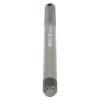 Wheel Alignment Tool, Universal 2pcs Wheel Alignment Pin Wheel Hanger Pin Set Rim Stud Pin Tool Car Alignment Tool for Car Tire Repair (#2) view 2