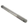 Wheel Alignment Tool, Universal 2pcs Wheel Alignment Pin Wheel Hanger Pin Set Rim Stud Pin Tool Car Alignment Tool for Car Tire Repair (#2) view 3