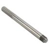 Wheel Alignment Tool, Universal 2pcs Wheel Alignment Pin Wheel Hanger Pin Set Rim Stud Pin Tool Car Alignment Tool for Car Tire Repair (#2) view 4