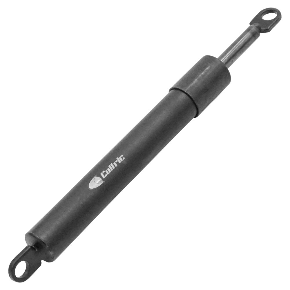 Caltric Steering Damper Shock Compatible with Dixon Speed ZTR 36 42 46 48 / Ram 44 48 50 52 61 in
