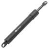 Caltric Steering Damper Shock Compatible with Dixon Speed ZTR 36 42 46 48 / Ram 44 48 50 52 61 in view 1