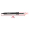 Caltric Steering Damper Shock Compatible with Dixon Speed ZTR 36 42 46 48 / Ram 44 48 50 52 61 in view 2