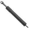 Caltric Steering Damper Shock Compatible with Dixon Speed ZTR 36 42 46 48 / Ram 44 48 50 52 61 in view 3